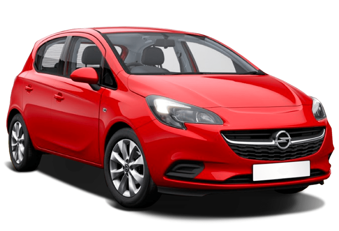 opel-corsa-Main