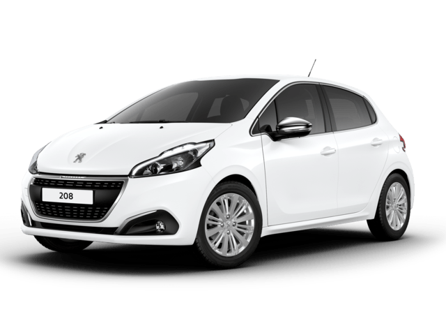 peugeot-208-allure.359178.19